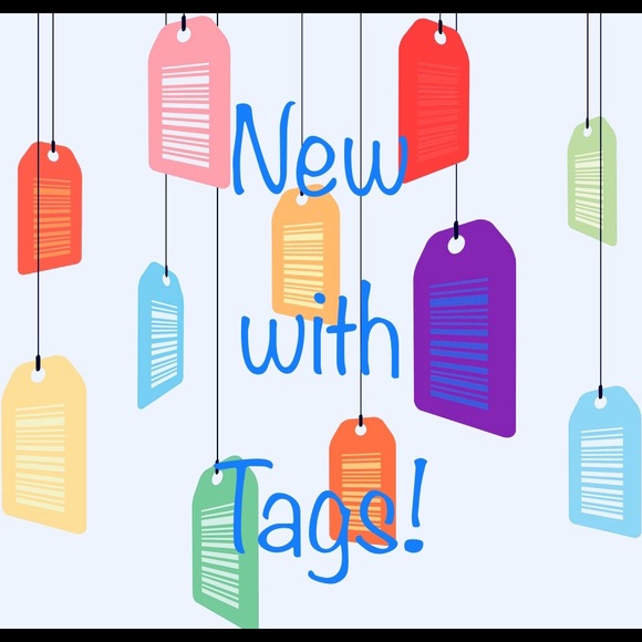 Meet the Posher ~ Posh Ambassador since May 2018 - Picture 5 of 8